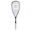Grays Sabre 115 Squash Racquet Blue 2022