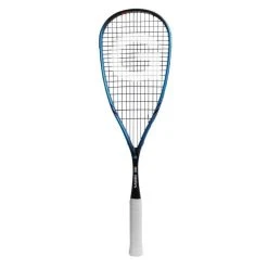 Grays Sabre 115 Squash Racquet Blue 2022