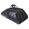 Head Extreme Nite 12 Racquet Bag 2021