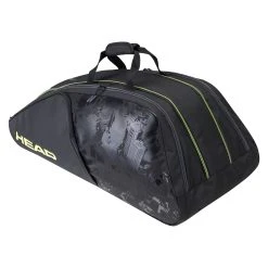 Head Extreme Nite 12 Racquet Bag 2021