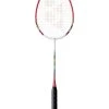 Yonex Muscle Power 5 - White/Red Badminton Racquet