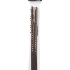 Head Graphene Touch Speed Slim Body 120/135 Grommet Set