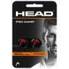 Head Pro Dampener