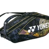 Yonex Naomi Osaka Pro Racquet 9R Bag Ltd Etd - 2022
