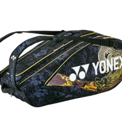 Yonex Naomi Osaka Pro Racquet 9R Bag Ltd Etd - 2022