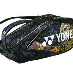 Yonex Naomi Osaka Pro Racquet 6R Bag Ltd Etd - 2022