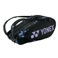 Yonex Pro Racquet Bag 6R - Mist Purple