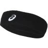 Asics Head Band - Performance Black