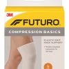 FUTURO™ Futuro Compression Basics Elastic Knit Knee Support