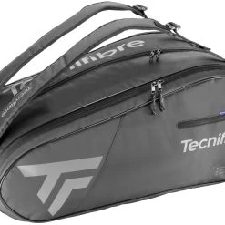 Tecnifibre Team Dry 12R Bag