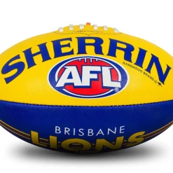 Wilson Shop -Wilson Shop 4310 BRI 1