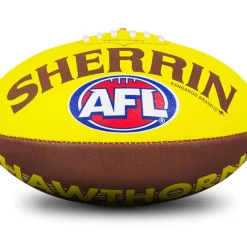 Wilson Shop -Wilson Shop 4310 HAW 1