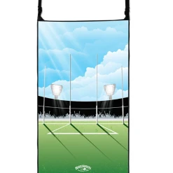 Sherrin Over The Door System With Ball