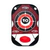 Summit Sherrin Pop Up Hand Ball Target