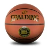 Spalding NBL Outdoor Replica Game Ball - Size 6