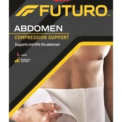FUTURO™ Futuro Abdominal Compression Support