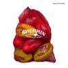 Sherrin Football Mesh Bag