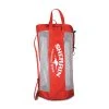 Sherrin Football Carry Bag