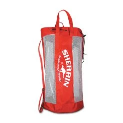 Sherrin Football Carry Bag