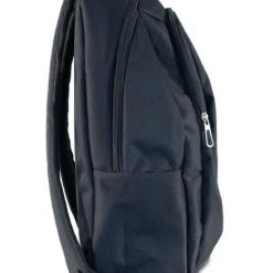 Sherrin Backpack - Black -Wilson Shop 5964BACK 2