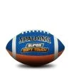 Spalding Super Soft Gridiron Ball