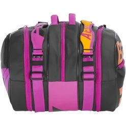 Babolat Pure Aero Rafa 12 Racquet Tennis Bag -Wilson Shop 751215 5