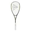 Dunlop Tempo Pro 3.0 Squash Racquet