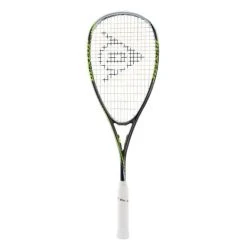 Dunlop Tempo Pro 3.0 Squash Racquet