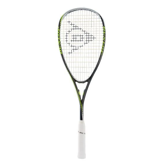 Dunlop Tempo Pro 3.0 Squash Racquet 1 Dunlop Tempo Pro 3.0 Squash Racquet