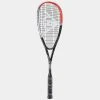 Dunlop Apex Supreme 5.0 HL