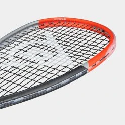 Dunlop Apex Supreme 5.0 HL -Wilson Shop 773358 2