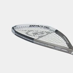 Dunlop BlackStorm Titanium 5.0 HL -Wilson Shop 773361 2