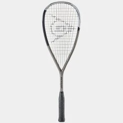 Dunlop BlackStorm Titanium 5.0 HL
