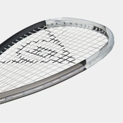 Dunlop BlackStorm Titanium 5.0 HL -Wilson Shop 773361 3