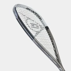 Dunlop BlackStorm Titanium 5.0 HL -Wilson Shop 773361 4