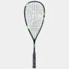 Dunlop SR Apex Infinity 115g HL