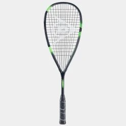 Dunlop SR Apex Infinity 115g HL
