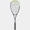 Dunlop Blackstorm Graphite 135 HL
