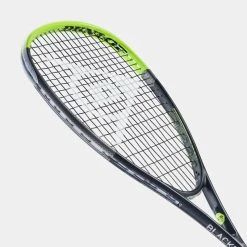 Dunlop Blackstorm Graphite 135 HL -Wilson Shop 773407 2