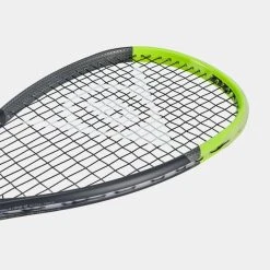 Dunlop Blackstorm Graphite 135 HL -Wilson Shop 773407 3