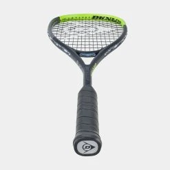 Dunlop Blackstorm Graphite 135 HL -Wilson Shop 773407 4