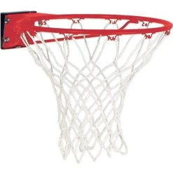 Spalding Standard Basketball Rim