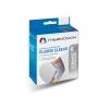 Thermoskin Dynamic Compression Elbow Sleeve