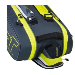 Babolat Pure Aero 6 Racquet Bag 2023 -Wilson Shop AB236 2