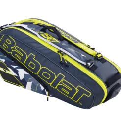 Babolat Pure Aero 6 Racquet Bag 2023