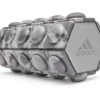 Adidas Mini Foam Roller - Grey Camo