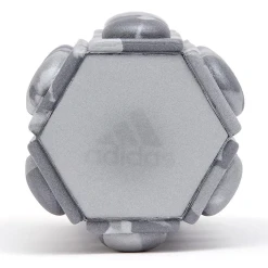 Adidas Mini Foam Roller - Grey Camo -Wilson Shop ADAC 11504GR 2