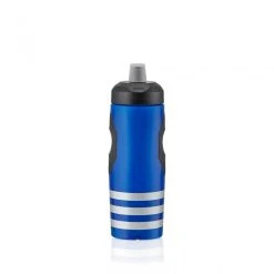Adidas Performance Water Bottle 600ml