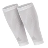 Adidas Calf Sleeve - White