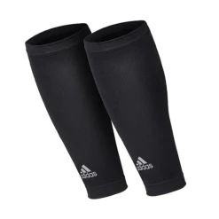 Adidas Calf Sleeve - Black